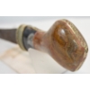 Image 14 : Middle East Dagger With Sheath