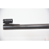 Image 17 : TOZ Target Model Single Shot .22 Caliber Rifle 