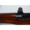 Image 21 : Lee Enfield No.5 MK1 (F) Bolt Action .303 British Caliber Rifle