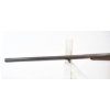 Image 10 : Zastava Side By Side 12 Gauge Shotgun