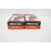 Image 2 : 40 Rounds American Eagle 223 Rem Ammunition