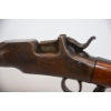Image 22 : Antique E. Allen & Co. Falling Block Large Frame Single Shot .44 Rimfire Caliber Rifle