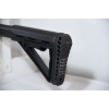 Image 12 : Canuck Model Folding Enforcer 2 Pump Action 12 Gauge Shotgun
