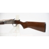 Image 13 : Stevens Model 107B Single Shot 12 Gauge Shotgun