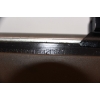 Image 14 : Norinco SKS Semi Automatic 7.62x39r Caliber Rifle