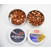Image 3 : Box Lot Ammunition Primers & Percussion Caps