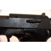 Image 12 : Walther P38 Semi Automatic 9MM Caliber Handgun