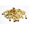 Image 2 : 50 Pieces 44 Rem Magnum Unprimed Brass