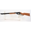 Image 8 : Daisy Model 1938B Lever Action 4.5mm Caliber B-B Rifle
