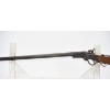 Image 11 : Antique Edward Maynard 16 Gauge Single Shot Shotgun With Extra .44 Caliber Barrel 