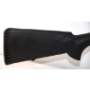 Image 2 : Benelli Super Nova Semi Automatic 12 Gauge Shotgun