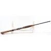 Image 9 : Charles Daly Superior Grade Over Under 12 Gauge Shotgun