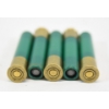 Image 3 : Box Lot Mixed 410 Ammunition