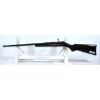 Image 2 : Anschutz Single Shot .22 LR Caliber Parts Rifle