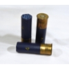 Image 2 : 69 Rounds Imperial 16 Gauge #4 Shot Ammunition