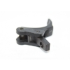Image 3 : Ruger 10/22 Rifle Trigger Metal Parts - See Description