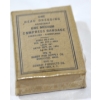 Image 8 : Box Lot Medical Supplies