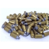Image 2 : 100 Rounds .45 Auto Reloaded Ammunition 