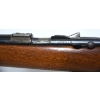 Image 4 : Husqvarna Sporter Single Shot .22 LR Caliber Rifle - Blocked Barrel