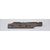 Image 9 : Scope Mount Parts For M1 Garand