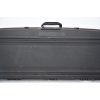 Image 9 : Case Guard Double Gun Hard Case