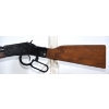 Image 6 : Hahn Super Repeater Gas Powered BB Rifle