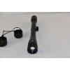 Image 5 : Tasco Rifle Scope 3-9 x 32mm Rimfire In Box 