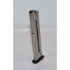Image 2 : Smith & Wesson .22 LR 10 Round Magazine - Unknown Model