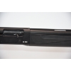 Image 4 : Ege Arms Model EG200 Semi Automatic 12 Gauge Shotgun