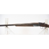 Image 9 : Zastava Side By Side 12 Gauge Shotgun