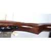 Image 15 : Savage Model 64 Semi Automatic .22LR Caliber Rifle - No Magazine