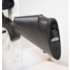Image 18 : Browning T Bolt Left Hand .22 Caliber Rifle With Scope