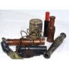 Image 2 : Box Lot Assorted Duck Goose  Calls 