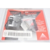 Image 3 : Box Lot Assorted Mounting Accessories For Assorted Firearms