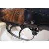 Image 11 : BRNO Model ZH201 Over Under 12 Gauge Combination Gun With Extra 12 Gauge/5.6x52R Barrel 