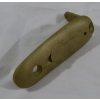 Image 3 : Lee Enfield Assorted Parts