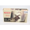 Image 5 : 20 Rds. Norma 308 WIN 150gr S.P. Ammunition 
