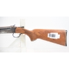 Image 15 : Winchester Model 37A Single Shot 12 Gauge Shotgun