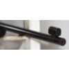 Image 6 : Birmingham Small Arms Single Shot 220 Long Rifle Caliber Rifle