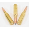 Image 6 : 20 Rounds Sako Gamehead 6,5 Creedmoor 140gr. Ammunition