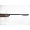 Image 4 : Stevens Model 77B Pump Action 12 Gauge Shotgun