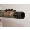 Image 6 : Mossberg Model 835 Pump Action 12 Gauge Shotgun