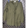 Image 1 : Air Force Coveralls & Military Uniform Shirt 