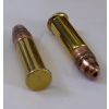 Image 4 : 200 Rounds Federal .22LR 38gr Ammunition 