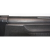 Image 9 : Akkar Altay Semi Automatic 12 Gauge Shotgun