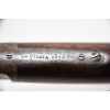 Image 22 : Winchester 1873 Lever Action 44-40 Win Caliber Rifle With Cody Firearms Museum Letter