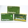 Image 4 : 52 Rounds Remington 30-06 Springfield 180gr Ammunition 