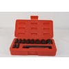 Image 2 : Sunex Impact Socket Set