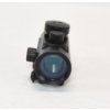 Image 2 : Tasco Red Dot