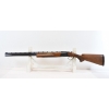 Image 10 : Browning Citori Over Under 20 Gauge Shotgun